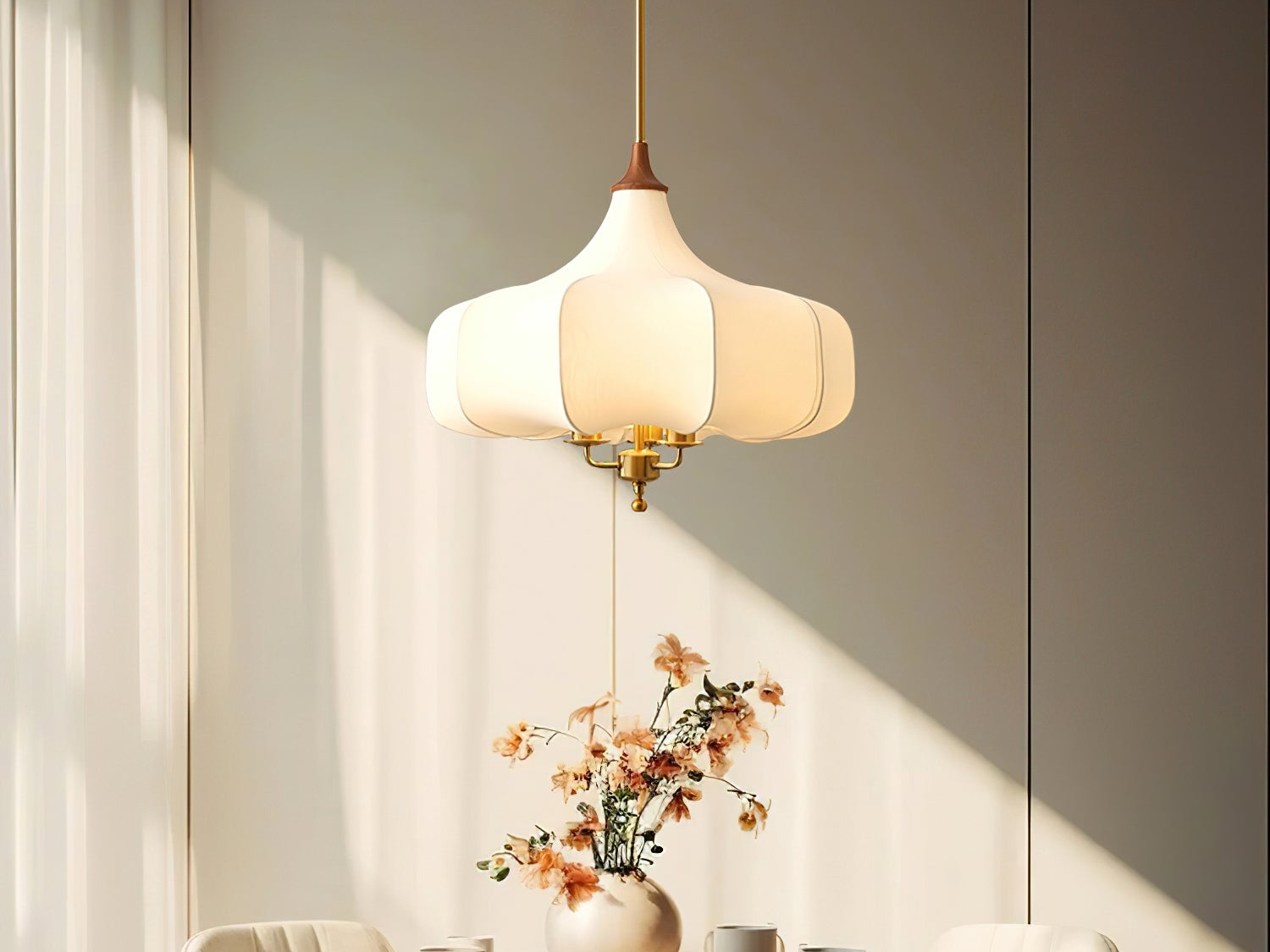 collection-banner-image