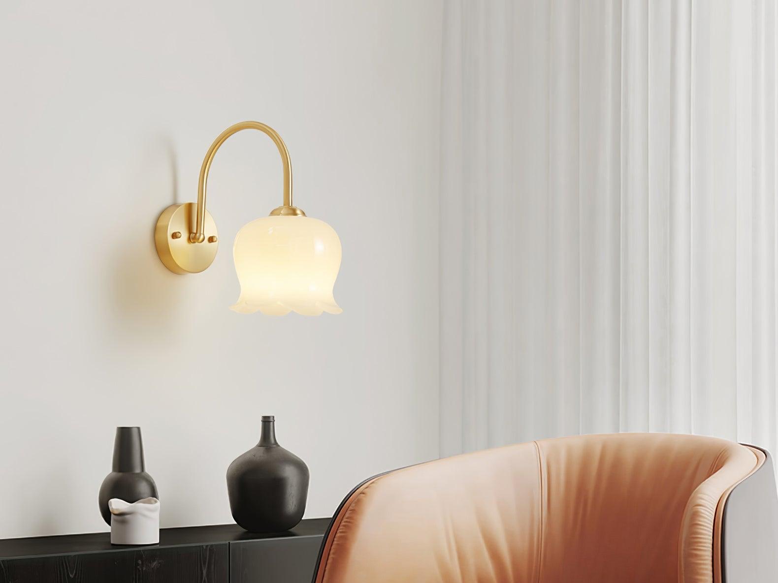 collection-banner-image