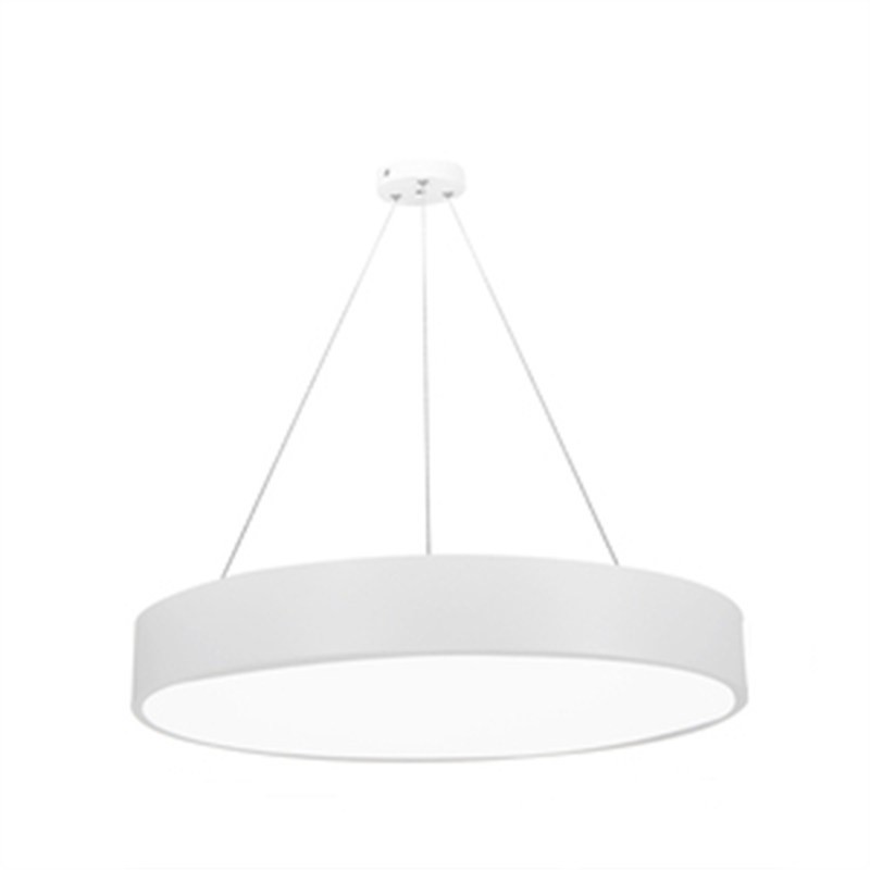 ORELLA Classic Ring LED Pendant Light
