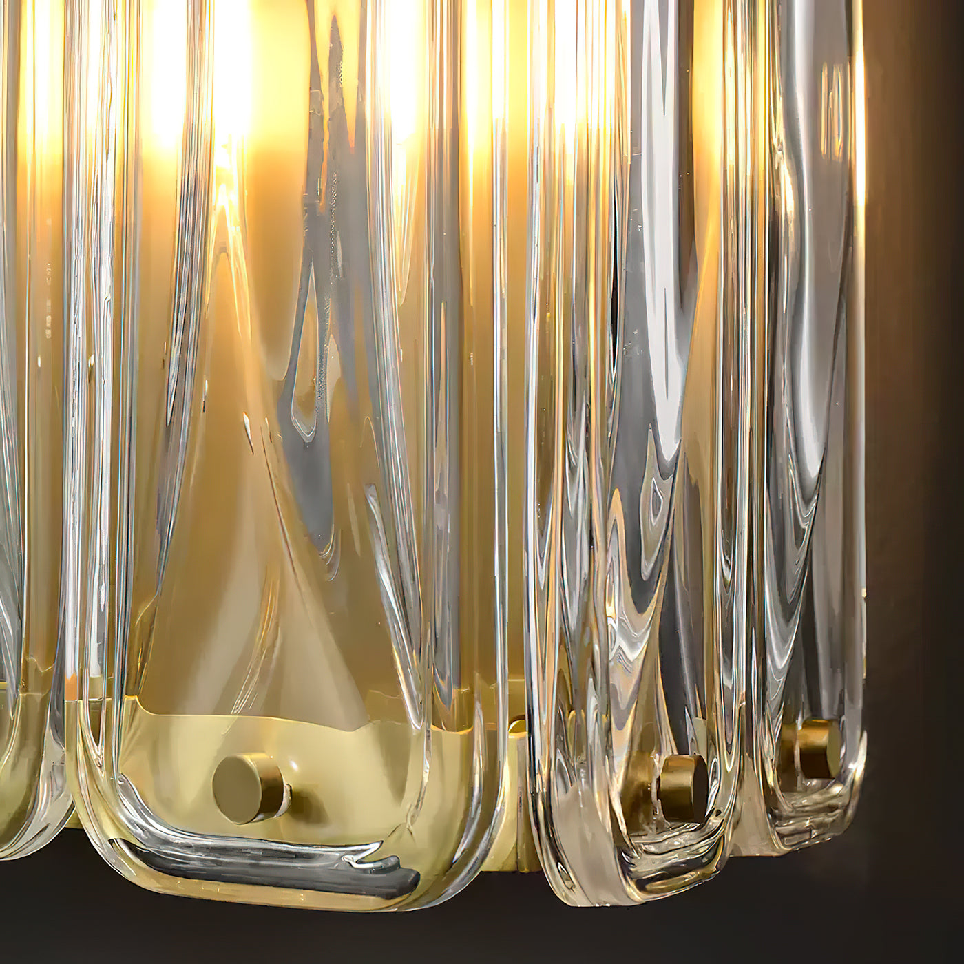 Amaris Wall Light