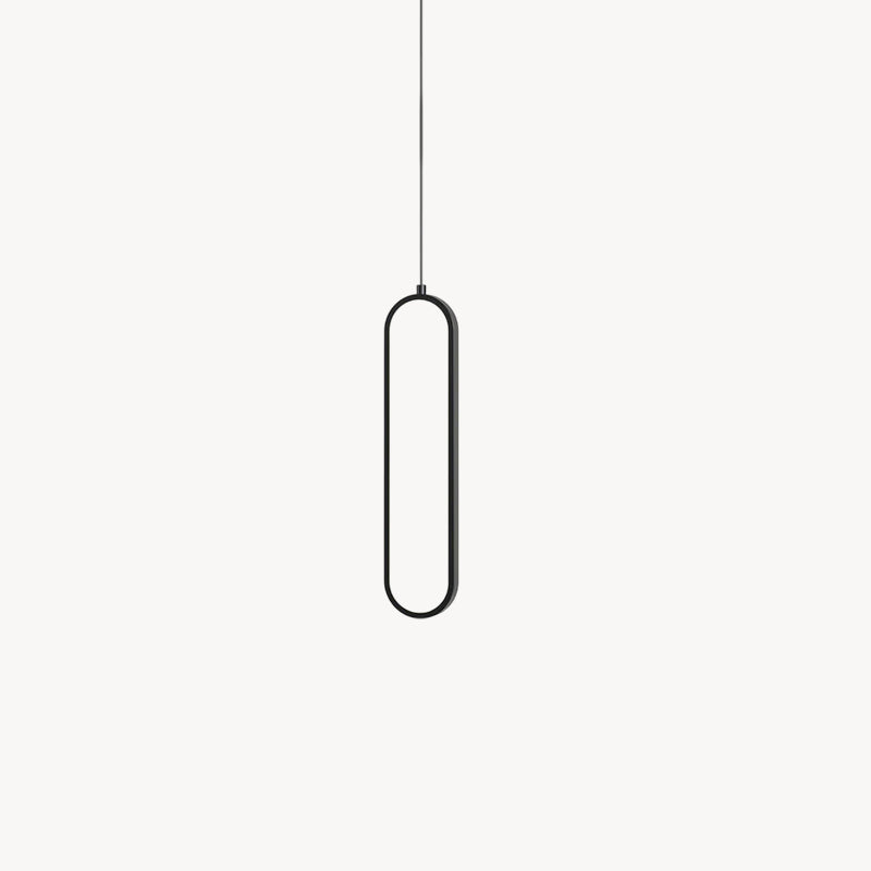 Clark Pendant Lampslider_item_1